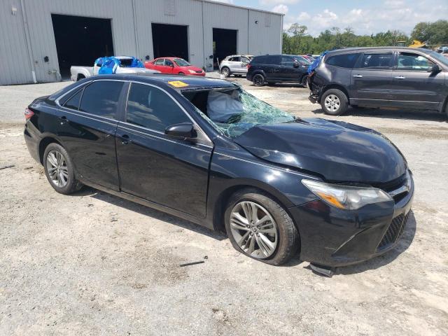 Photo 4 from auction – 2016 TOYOTA CAMRY LE with VIN 4T1BF1FK1GU146587