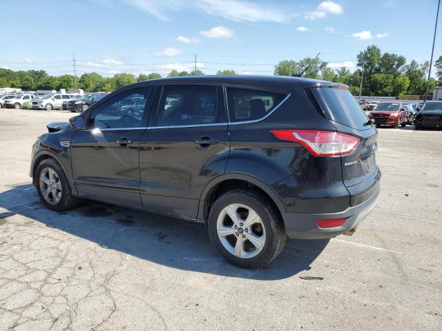 Photo 2 from auction – 2015 FORD ESCAPE S with VIN 1FMCU9GX9FUB28601