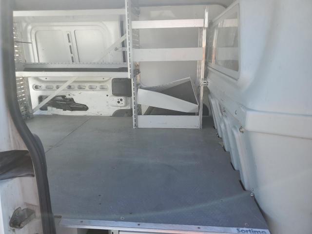 Photo 10 from auction – 2012 FORD TRANSIT CO with VIN NM0LS7AN2CT115600