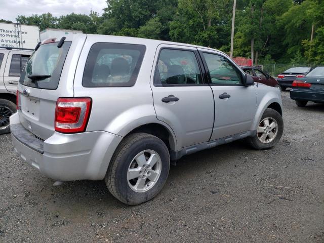 Photo 3 from auction – 2010 FORD ESCAPE XLS with VIN 1FMCU9C71AKD48597