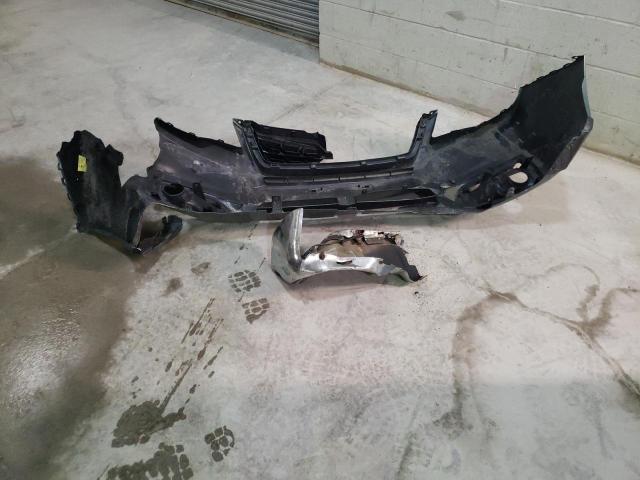 Photo 12 from auction – 2018 SUBARU FORESTER 2 with VIN JF2SJAECXJH542502