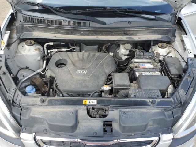 Photo 11 from auction – 2012 KIA SOUL with VIN KNDJT2A53C7389889