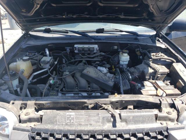 Photo 12 from auction – 2005 FORD ESCAPE XLT with VIN 1FMYU93165KD50742