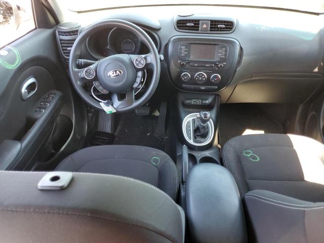 Photo 8 from auction – 2019 KIA SOUL with VIN KNDJN2A29K7001370