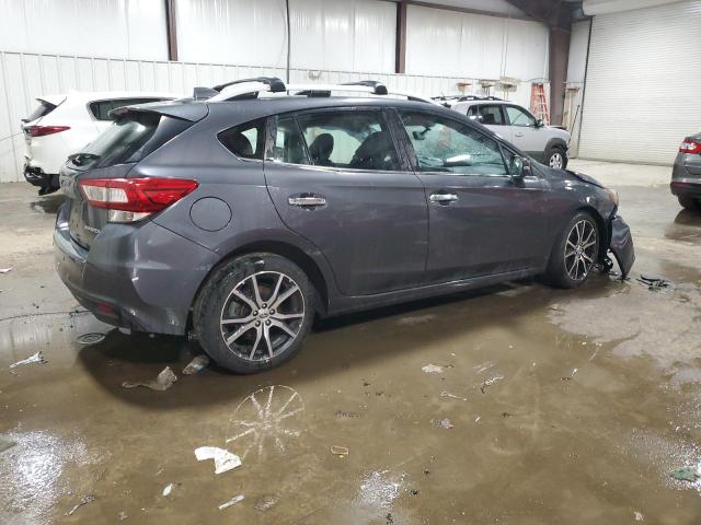 Photo 3 from auction – 2019 SUBARU IMPREZA LI with VIN 4S3GTAT68K3709966