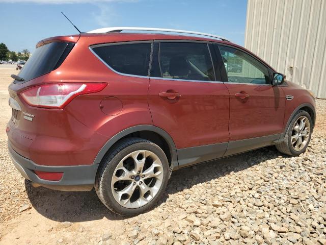 Photo 3 from auction – 2014 FORD ESCAPE TIT with VIN 1FMCU0JX6EUA35053