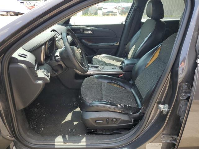 Photo 7 from auction – 2013 CHEVROLET MALIBU 1LT with VIN 1G11D5RR0DF107407