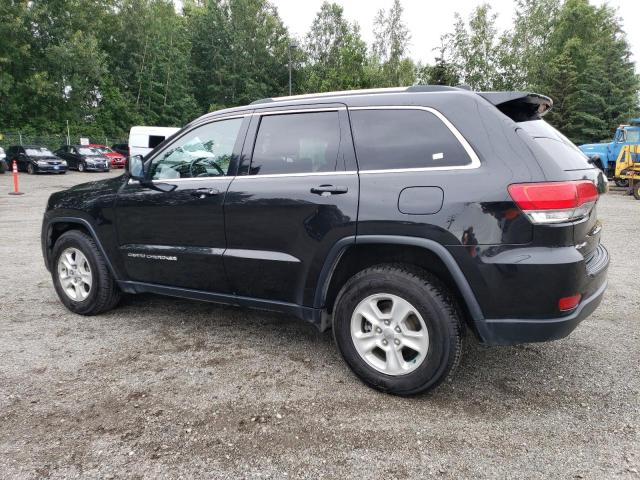 Photo 2 from auction – 2014 JEEP GRAND CHER with VIN 1C4RJFAG8EC384425