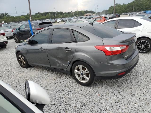 Photo 2 from auction – 2014 FORD FOCUS SE with VIN 1FADP3F25EL304251