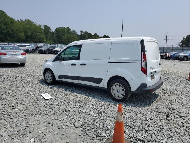Photo 2 from auction – 2016 FORD TRANSIT CO with VIN NM0LS7F77G1287097