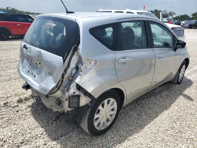 Photo 3 from auction – 2016 NISSAN VERSA NOTE with VIN 3N1CE2CP0GL362557