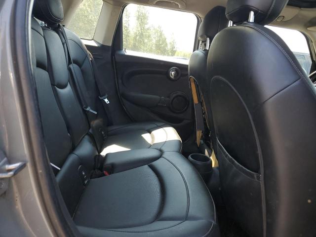 Photo 10 from auction – 2015 MINI COOPER with VIN WMWXS5C57FT833375