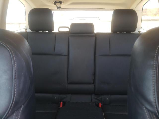 Photo 10 from auction – 2014 SUBARU FORESTER 2 with VIN JF2SJAHC9EH555226