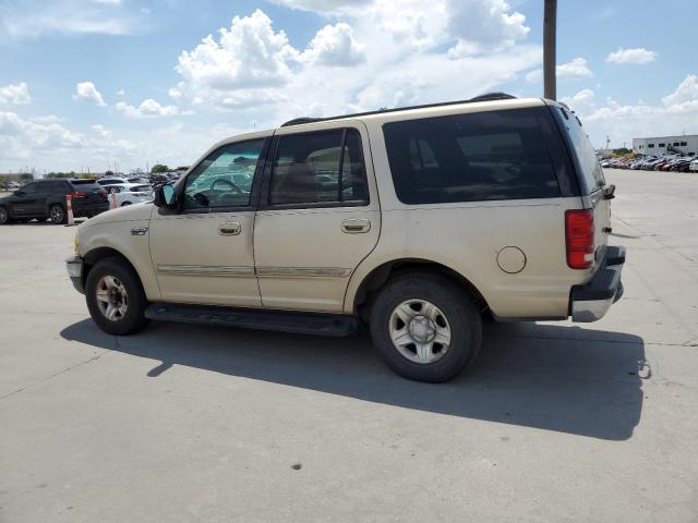 Photo 2 from auction – 1999 FORD EXPEDITION with VIN 1FMRU1762XLA25336