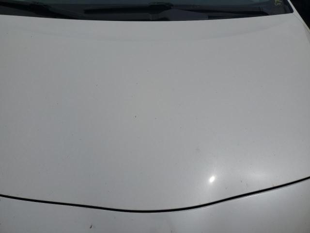 Photo 11 from auction – 2013 TOYOTA PRIUS with VIN JTDKN3DUXD5564532