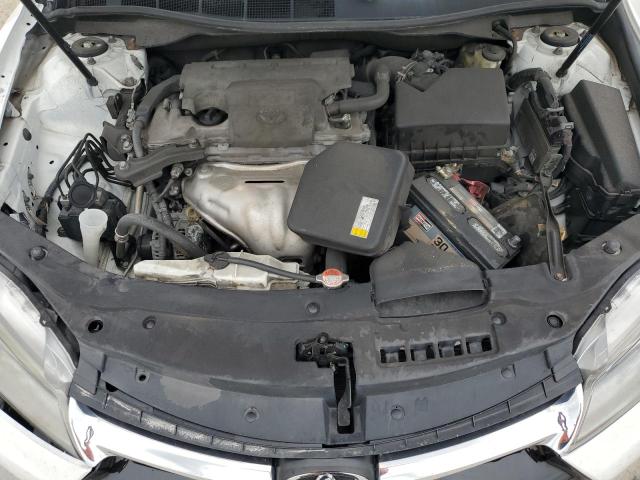 Photo 11 from auction – 2016 TOYOTA CAMRY LE with VIN 4T1BF1FK1GU237522