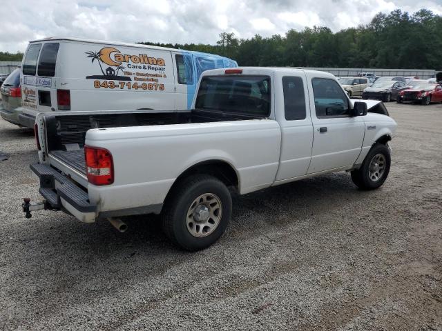 Photo 3 from auction – 2011 FORD RANGER SUP with VIN 1FTKR4EE9BPA56524