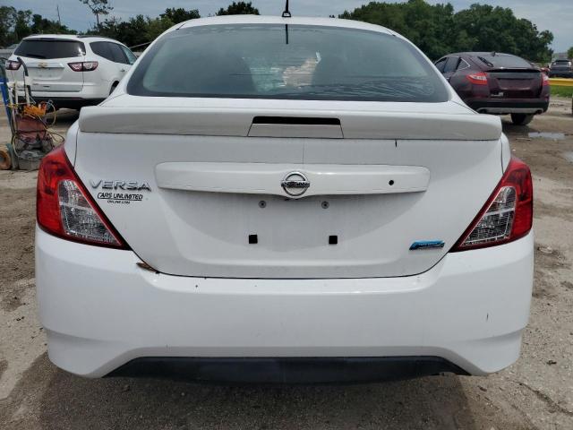 Photo 6 from auction – 2016 NISSAN VERSA S with VIN 3N1CN7AP7GL883114