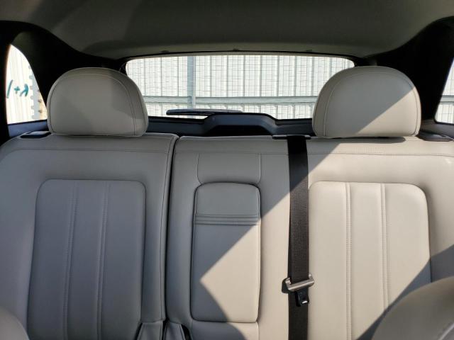 Photo 10 from auction – 2012 CHEVROLET CAPTIVA SP with VIN 3GNFL4E54CS598045