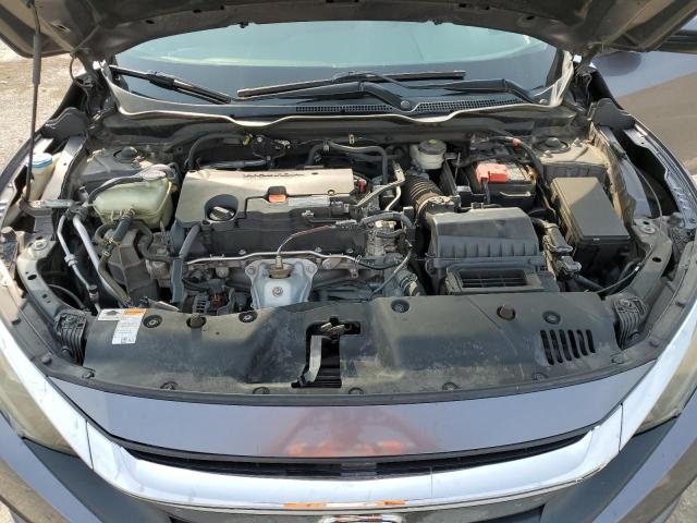 Photo 11 from auction – 2016 HONDA CIVIC EX with VIN 19XFC2F77GE064846