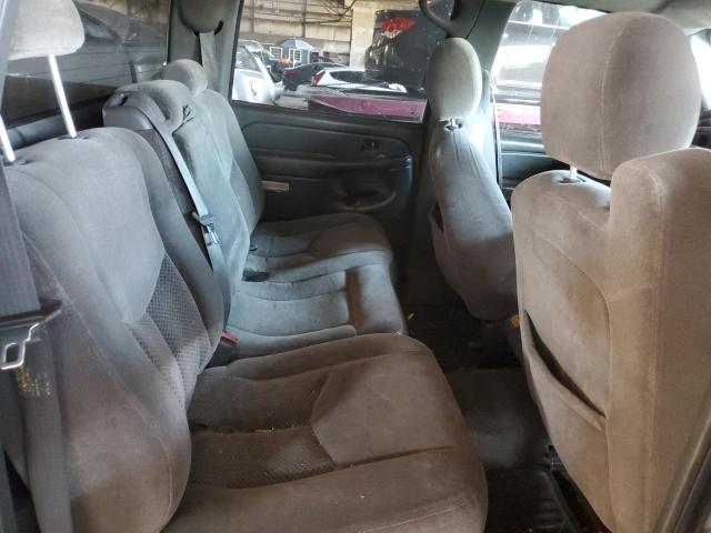 Zdjęcie 10 z aukcji – 2007 CHEVROLET SILVERADO z VIN 2GCEC13Z271148565