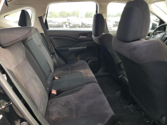 Photo 11 from auction – 2013 HONDA CR-V LX with VIN 2HKRM4H33DH691146