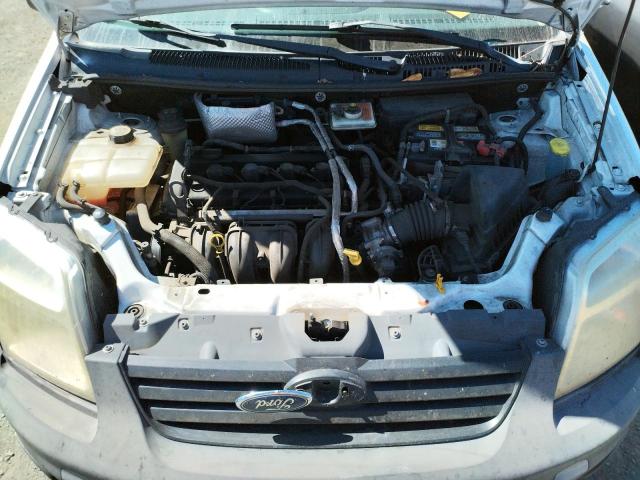 Photo 12 from auction – 2012 FORD TRANSIT CO with VIN NM0LS7CN1CT088032