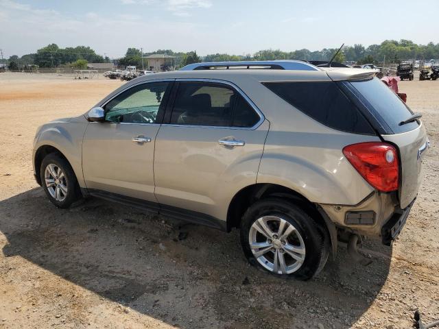 Photo 2 from auction – 2012 CHEVROLET EQUINOX LT with VIN 2GNFLGEK5C6285737
