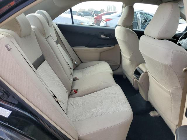 Photo 10 from auction – 2013 TOYOTA CAMRY L with VIN 4T4BF1FK4DR290040