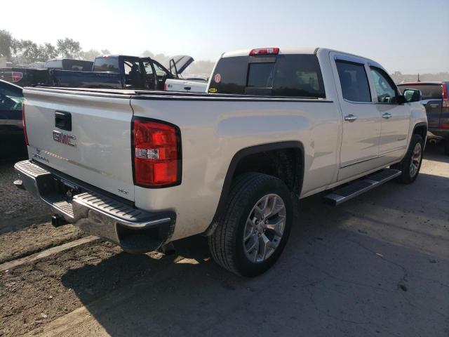 Photo 3 from auction – 2015 GMC SIERRA K15 with VIN 3GTU2VEC2FG274574
