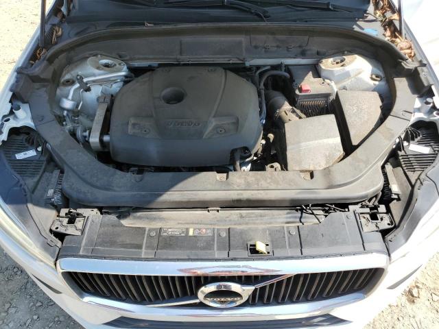Photo 12 from auction – 2019 VOLVO XC60 T5 MO with VIN LYV102DK1KB233936