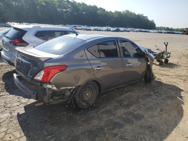 Photo 3 from auction – 2016 NISSAN VERSA S with VIN 3N1CN7AP1GL846964