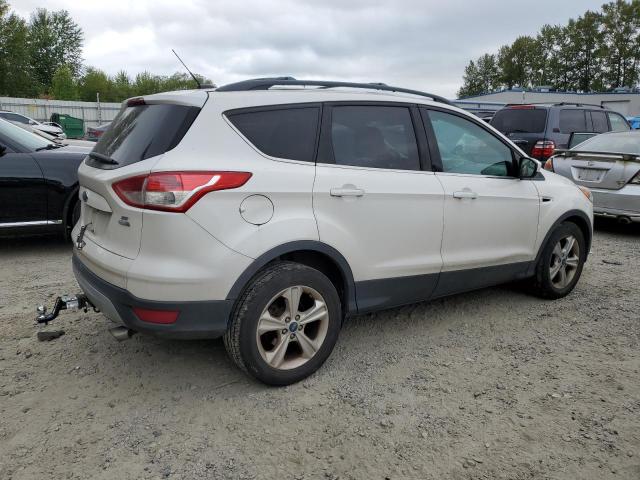 Photo 3 from auction – 2013 FORD ESCAPE SE with VIN 1FMCU9G90DUD78260