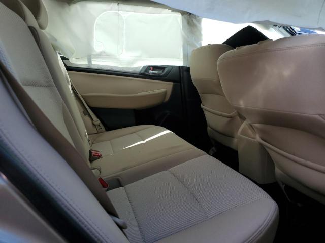 Снимка 10 от търг – 2016 SUBARU OUTBACK 2. с VIN 4S4BSBCC1G3214374