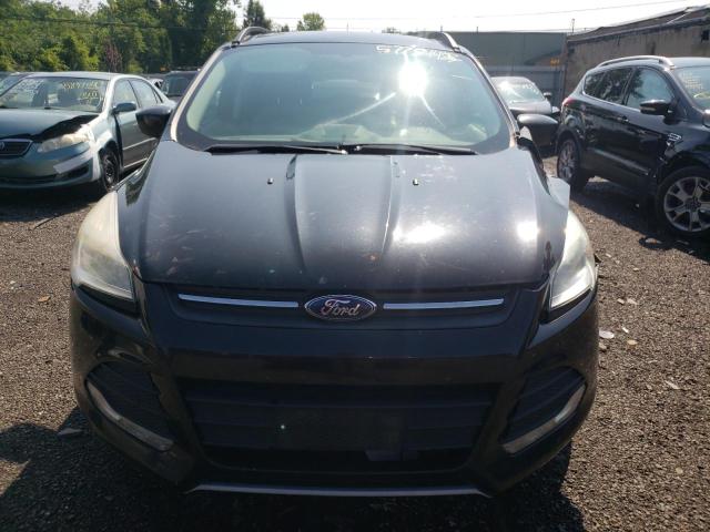Photo 5 from auction – 2014 FORD ESCAPE SE with VIN 1FMCU9G96EUD26181