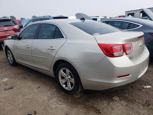 Photo 2 from auction – 2013 CHEVROLET MALIBU LS with VIN 1G11B5SA8DF171608