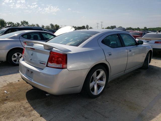 Фото 3 с аукциона – 2010 DODGE CHARGER SR с VIN 2B3CA7CW0AH271707