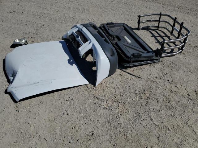 Photo 13 from auction – 2003 FORD EXPLORER S with VIN 1FMDU77E23UB48837