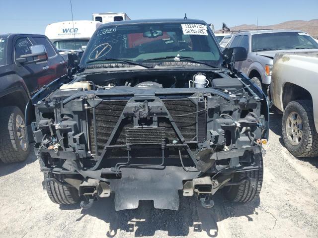صورة رقم 5 من المزاد - 2007 CHEVROLET SILVERADO مع VIN 1GCHC23U97F157473