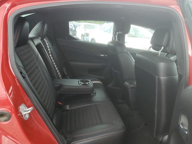 Photo 11 from auction – 2013 DODGE AVENGER R/ with VIN 1C3CDZBG8DN548518