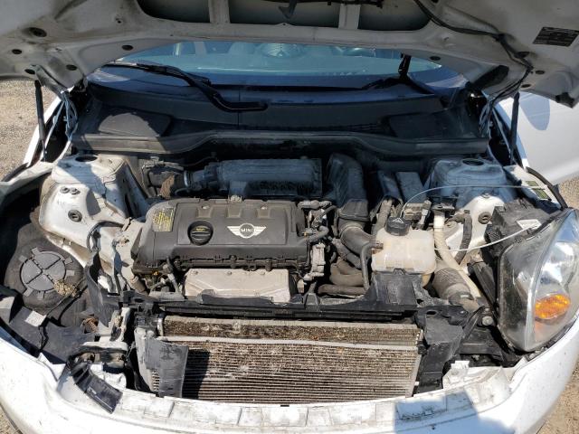 Photo 11 from auction – 2013 MINI COOPER COU with VIN WMWZB3C53DWM08258
