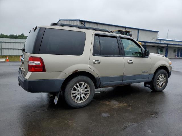 Photo 3 from auction – 2007 FORD EXPEDITION with VIN 1FMFU16567LA55449