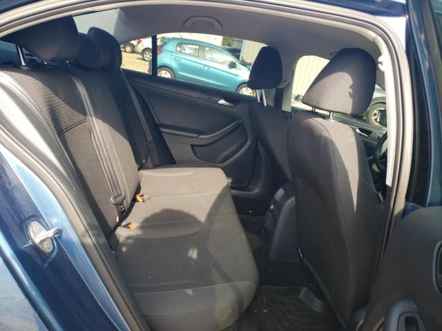 Photo 10 from auction – 2016 VOLKSWAGEN JETTA S with VIN 3VW267AJ2GM284601