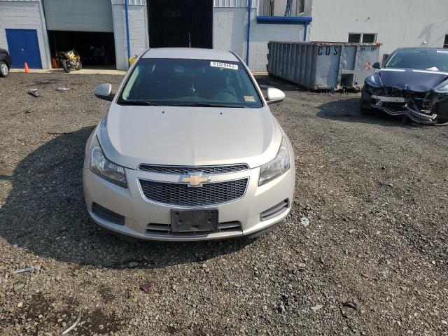 Photo 5 from auction – 2012 CHEVROLET CRUZE with VIN 1G1PF5SCXC7180304