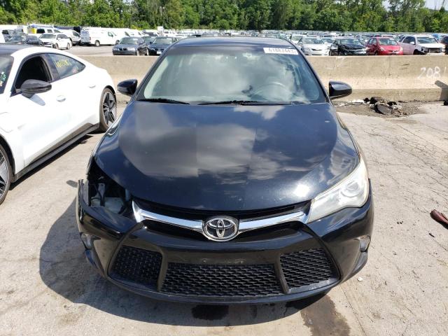 Photo 5 from auction – 2016 TOYOTA CAMRY LE with VIN 4T1BF1FK6GU136895