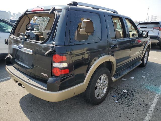 Photo 3 from auction – 2006 FORD EXPLORER E with VIN 1FMEU64806UA49838