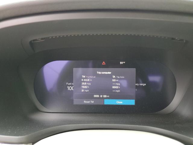 Photo 9 from auction – 2023 VOLVO S60 PLUS with VIN 7JRH60FL3PG231979