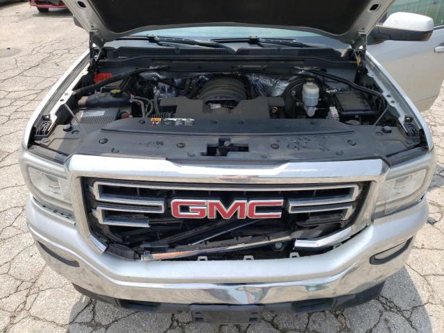 Photo 11 from auction – 2016 GMC SIERRA C15 with VIN 3GTP1MEC6GG334481