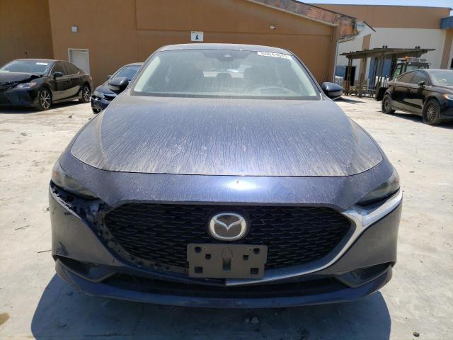 Photo 5 from auction – 2020 MAZDA 3 PREMIUM with VIN 3MZBPBEM6LM126292