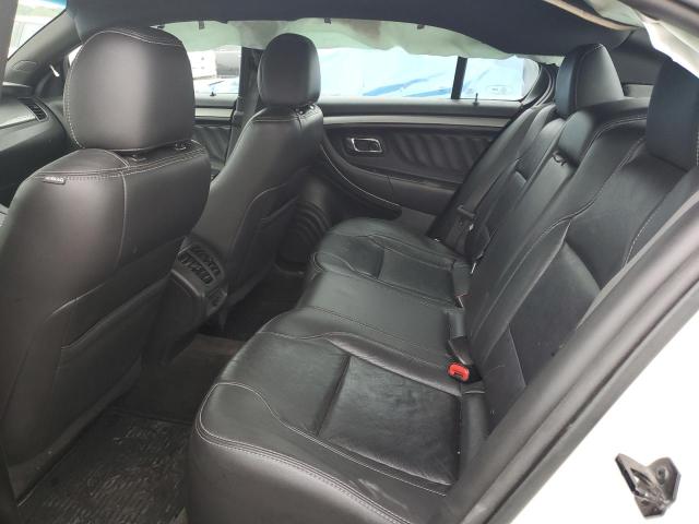 Photo 10 from auction – 2015 FORD TAURUS SEL with VIN 1FAHP2E81FG131808